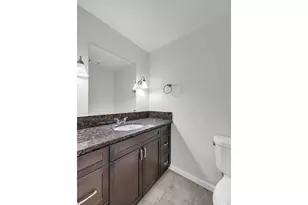 3300 Bridger Trail, Boulder, CO 80301 - Photo 16