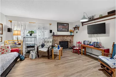 1024 E Swallow Rd #C-311, Fort Collins, CO 80525 - Photo 2