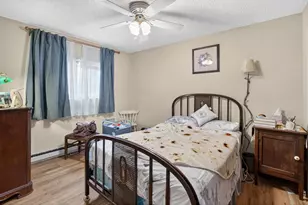 1024 E Swallow Rd, Fort Collins, CO 80525 - Photo 8