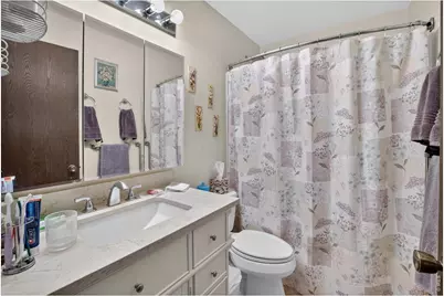 1024 E Swallow Rd #C-311, Fort Collins, CO 80525 - Photo 12