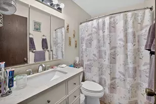 1024 E Swallow Rd, Fort Collins, CO 80525 - Photo 12