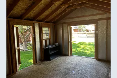 1632 37th Ave, Greeley, CO 80634 - Photo 40