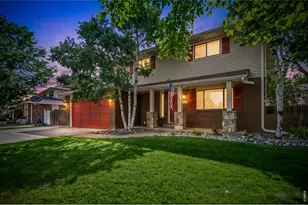 1632 37th Ave, Greeley, CO 80634 - Photo 2