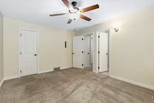 1632 37th Ave, Greeley, CO 80634 - Photo 20