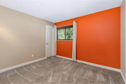 1632 37th Ave, Greeley, CO 80634 - Photo 22
