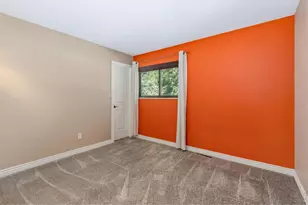 1632 37th Ave, Greeley, CO 80634 - Photo 22