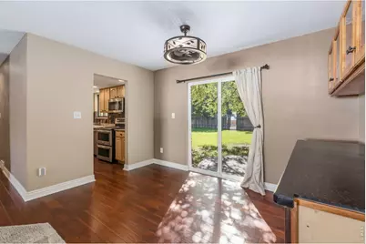 1632 37th Ave, Greeley, CO 80634 - Photo 8