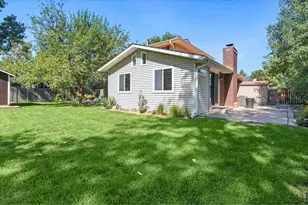 1632 37th Ave, Greeley, CO 80634 - Photo 36