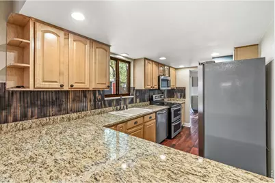 1632 37th Ave, Greeley, CO 80634 - Photo 10