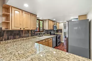1632 37th Ave, Greeley, CO 80634 - Photo 10