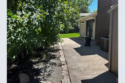 1632 37th Ave, Greeley, CO 80634 - Photo 44
