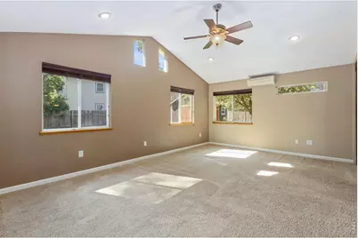 1632 37th Ave, Greeley, CO 80634 - Photo 16