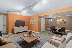 1632 37th Ave, Greeley, CO 80634 - Photo 30
