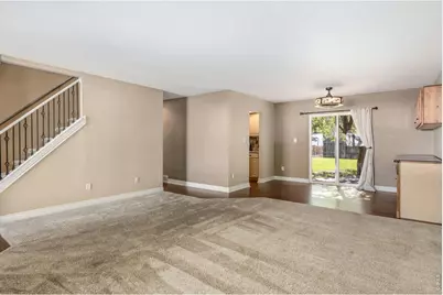 1632 37th Ave, Greeley, CO 80634 - Photo 6