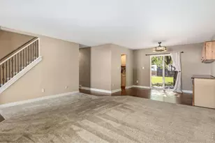 1632 37th Ave, Greeley, CO 80634 - Photo 6