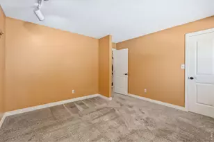 1632 37th Ave, Greeley, CO 80634 - Photo 26