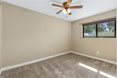 1632 37th Ave, Greeley, CO 80634 - Photo 28