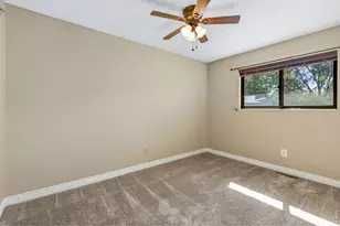 1632 37th Ave, Greeley, CO 80634 - Photo 28