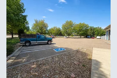 127 Barberry Pl, Loveland, CO 80537 - Photo 20