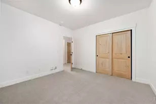 3114 Heron Lakes Pkwy, Berthoud, CO 80513 - Photo 26