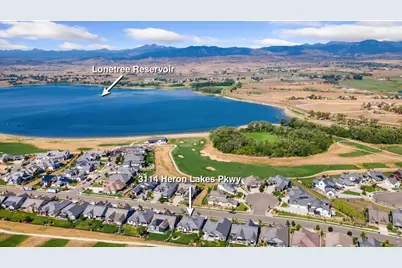 3114 Heron Lakes Pkwy, Berthoud, CO 80513 - Photo 36