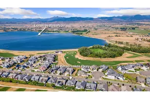 3114 Heron Lakes Pkwy, Berthoud, CO 80513 - Photo 36