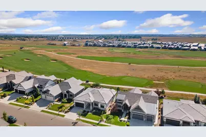 3114 Heron Lakes Pkwy, Berthoud, CO 80513 - Photo 34