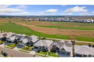 3114 Heron Lakes Pkwy, Berthoud, CO 80513 - Photo 34