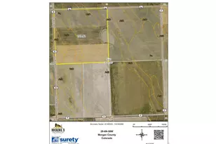 26 Gg Rd, Snyder, CO 80750 - Photo 1