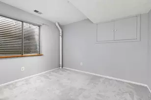 455 W Sycamore Ct, Louisville, CO 80027 - Photo 24