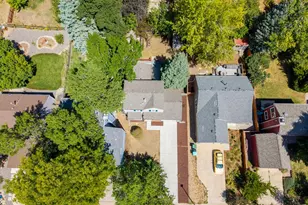 455 W Sycamore Ct, Louisville, CO 80027 - Photo 36