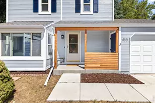455 W Sycamore Ct, Louisville, CO 80027 - Photo 4