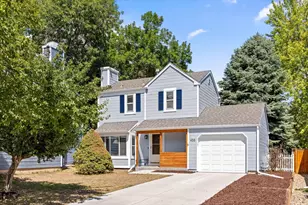 455 W Sycamore Ct, Louisville, CO 80027 - Photo 2