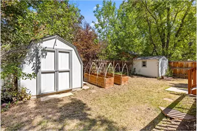 455 W Sycamore Ct, Louisville, CO 80027 - Photo 32