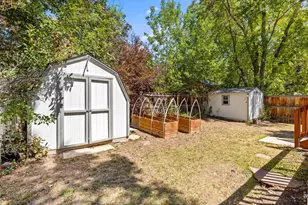 455 W Sycamore Ct, Louisville, CO 80027 - Photo 32