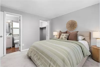 455 W Sycamore Ct, Louisville, CO 80027 - Photo 18