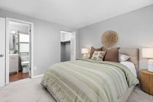 455 W Sycamore Ct, Louisville, CO 80027 - Photo 18