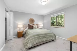 455 W Sycamore Ct, Louisville, CO 80027 - Photo 16