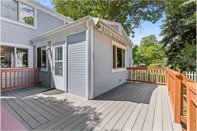 455 W Sycamore Ct, Louisville, CO 80027 - Photo 28