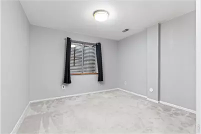 455 W Sycamore Ct, Louisville, CO 80027 - Photo 22