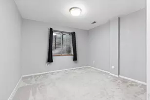 455 W Sycamore Ct, Louisville, CO 80027 - Photo 22