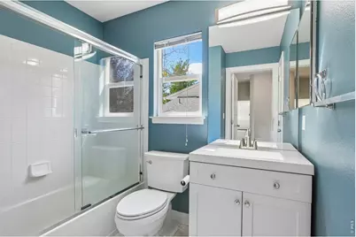 1818 Clover Creek Dr, Longmont, CO 80503 - Photo 28