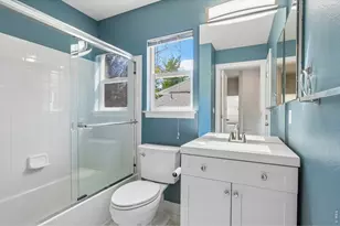 1818 Clover Creek Dr, Longmont, CO 80503 - Photo 28