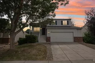 1818 Clover Creek Dr, Longmont, CO 80503 - Photo 42