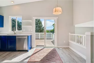 1818 Clover Creek Dr, Longmont, CO 80503 - Photo 12
