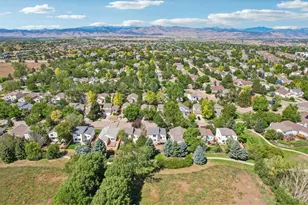 1818 Clover Creek Dr, Longmont, CO 80503 - Photo 40