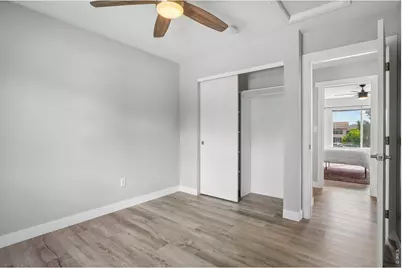 1818 Clover Creek Dr, Longmont, CO 80503 - Photo 26
