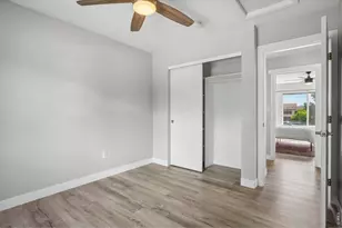 1818 Clover Creek Dr, Longmont, CO 80503 - Photo 26