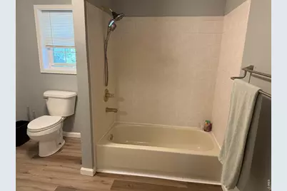 1143 S Baxter Ave, Holyoke, CO 80734 - Photo 24