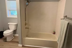 1143 S Baxter Ave, Holyoke, CO 80734 - Photo 24